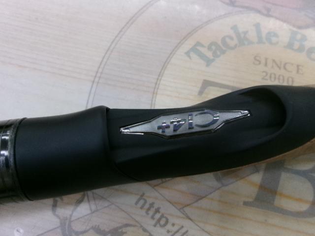 22エクスプライド 263L-S/2