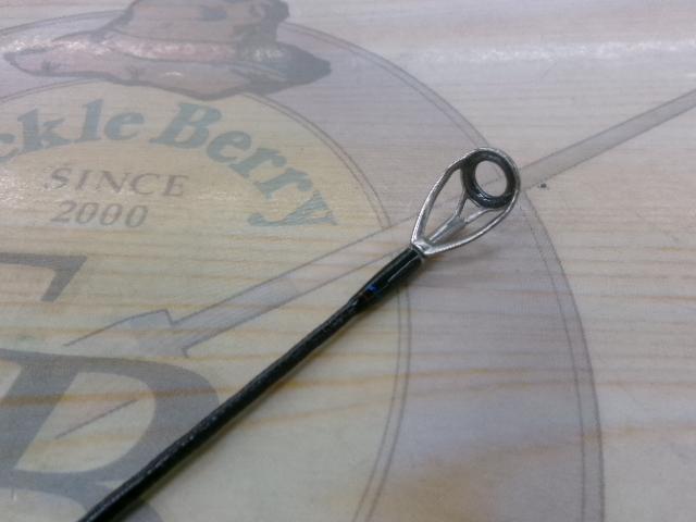 スコーピオン1752R-2