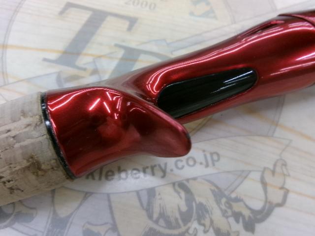 スコーピオン1752R-2