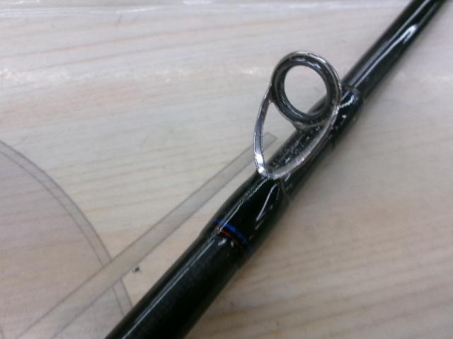 スコーピオン1752R-2