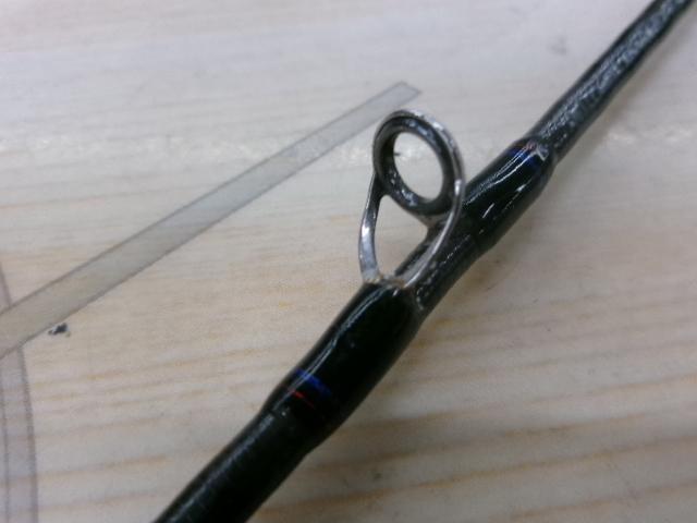 スコーピオン1752R-2