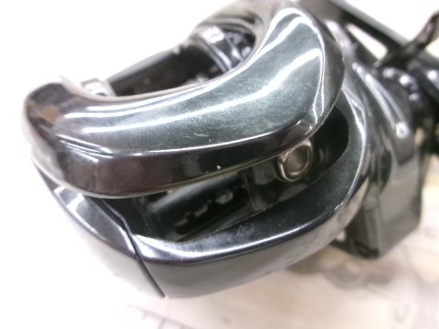 23アンタレスDC MD XG LEFT