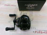 23アンタレスDC MD XG LEFT