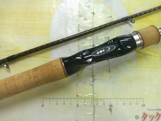 カーディフNX B77ML