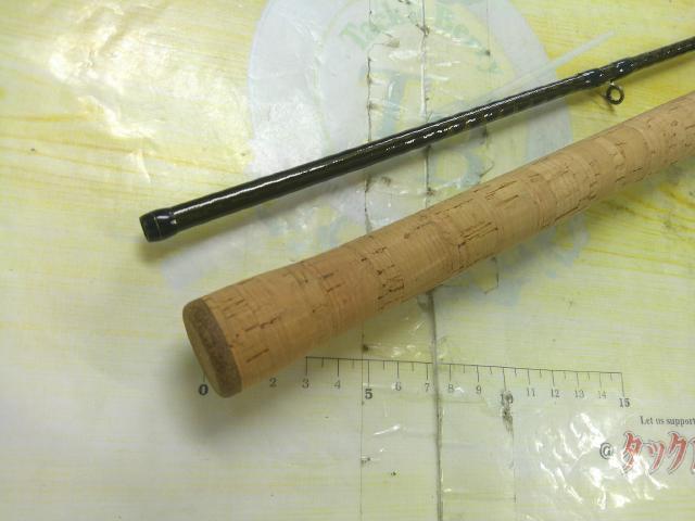 カーディフNX B77ML