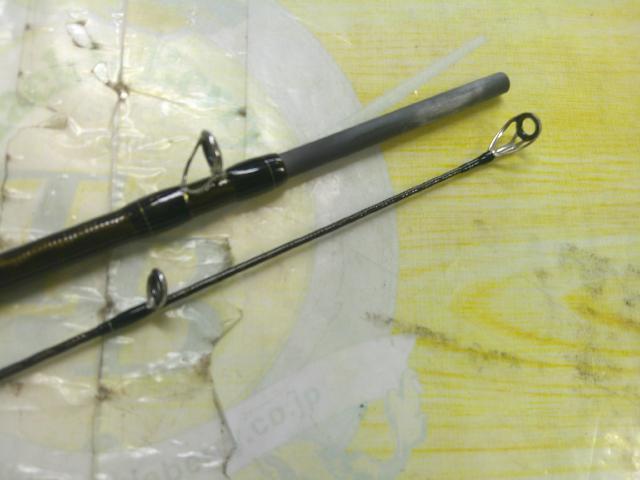カーディフNX B77ML