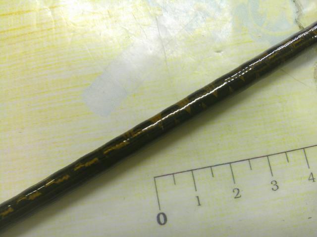 カーディフNX B77ML