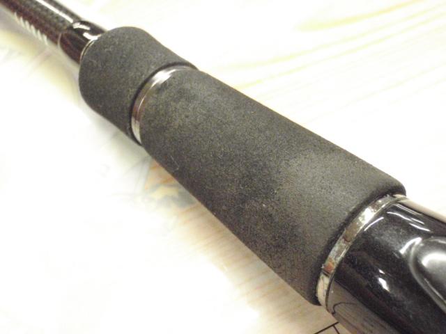 ラブラックス AGS90ML