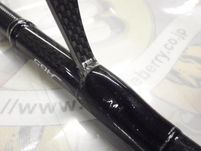 ラブラックス AGS90ML