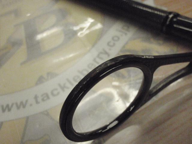 ラブラックス AGS90ML