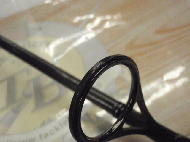 ラブラックス AGS90ML