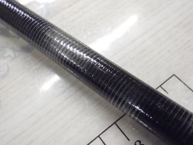 ラブラックス AGS90ML