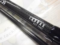 ラブラックス AGS90ML