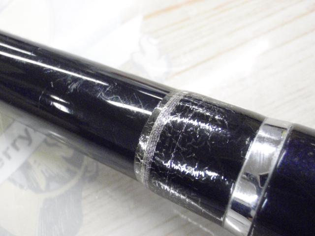 マークドライ 1.5-45