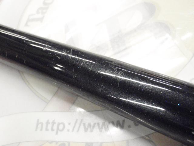 マークドライ 1.5-45