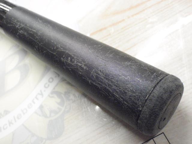 マークドライ 1.5-45