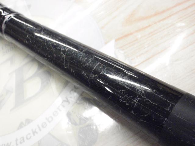 マークドライ 1.5-45