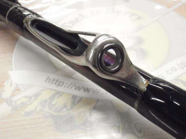 マークドライ 1.5-45