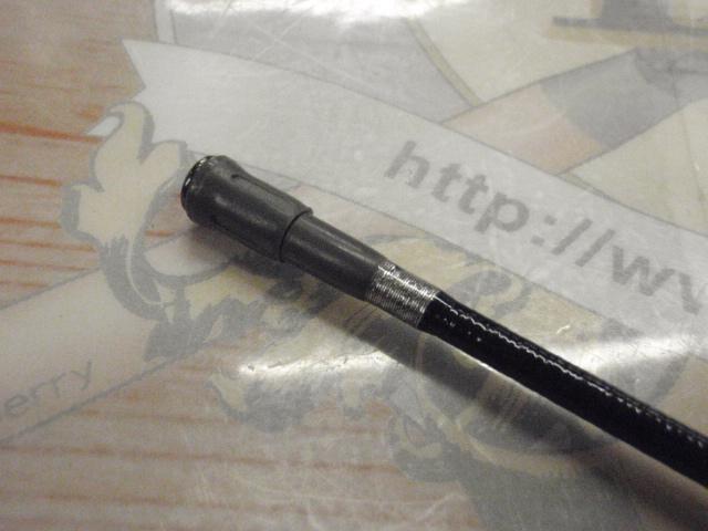 マークドライ 1.5-45