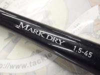 マークドライ 1.5-45