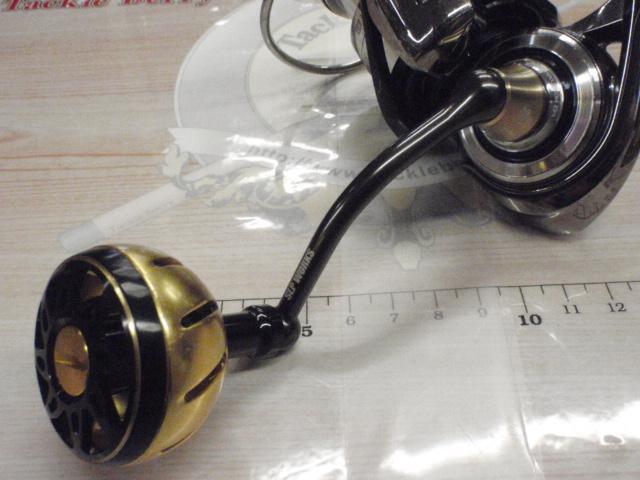 18イグジスト LT3000S-C