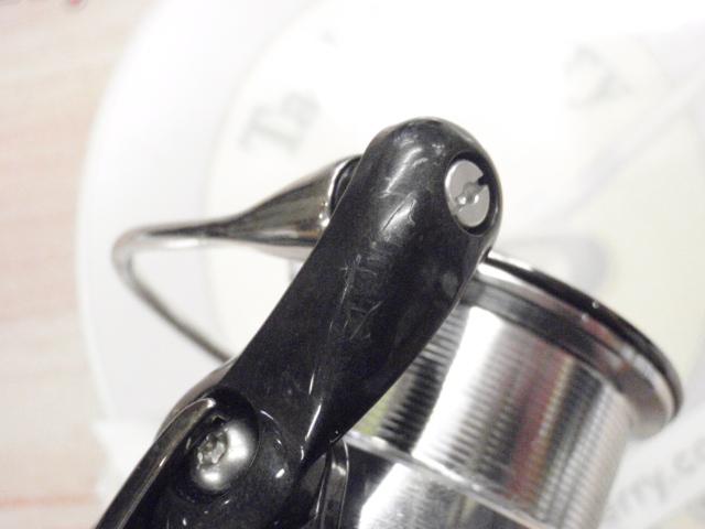 18イグジスト LT3000S-C