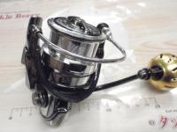 18イグジスト LT3000S-C