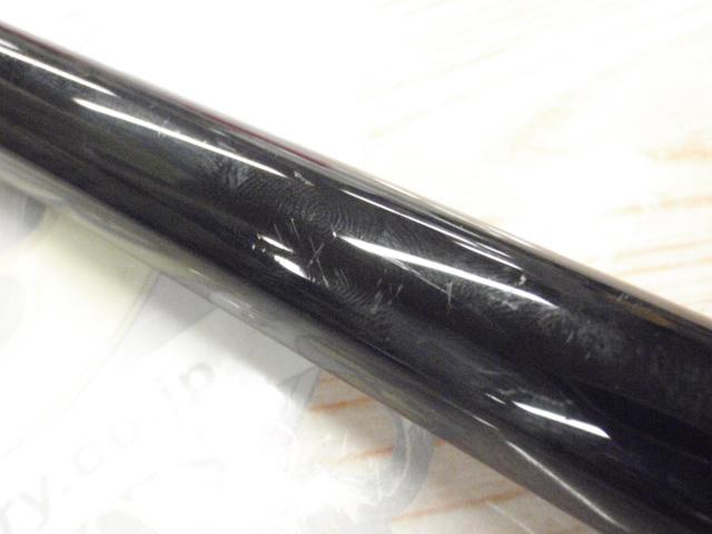 がま磯グレ競技スペシャル 175-53