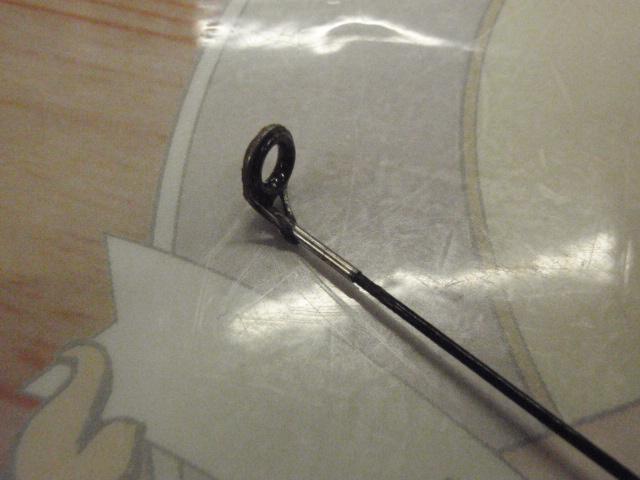 がま磯グレ競技スペシャル 175-53