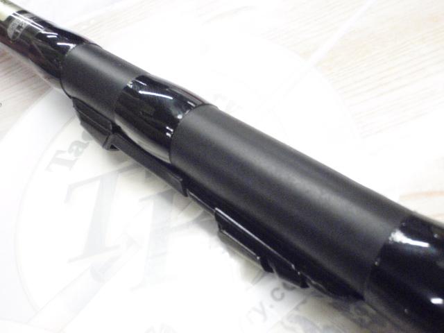 がま磯レセプターⅡ 15-53