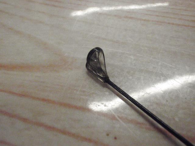 がま磯レセプターⅡ 15-53