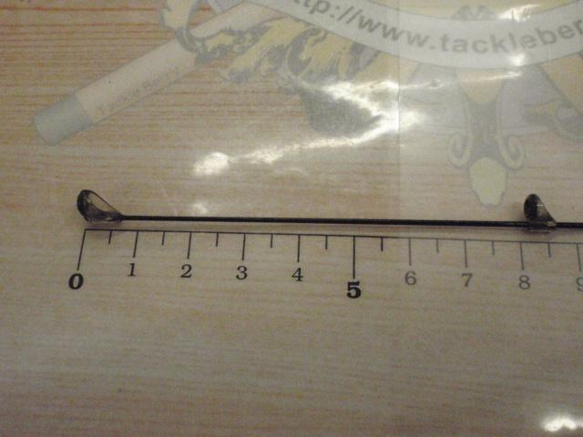 がま磯レセプターⅡ 15-53