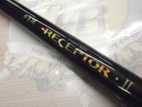 がま磯レセプターⅡ 15-53