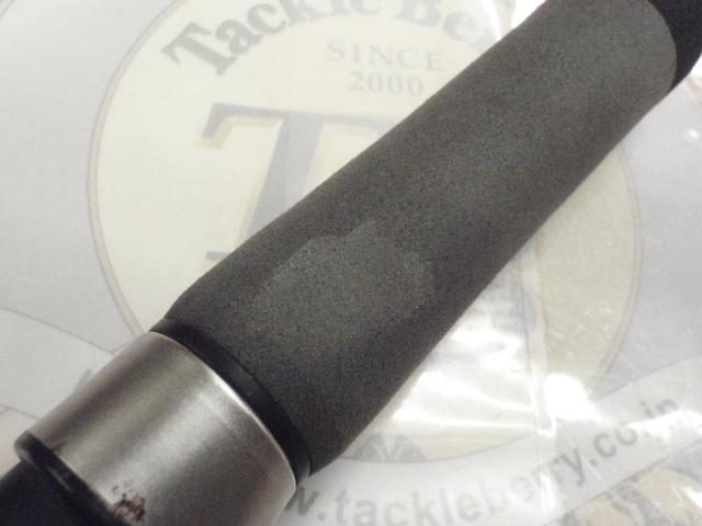 オフブロー OB-70PE