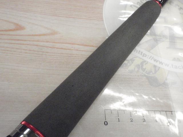 オフブロー OB-70PE