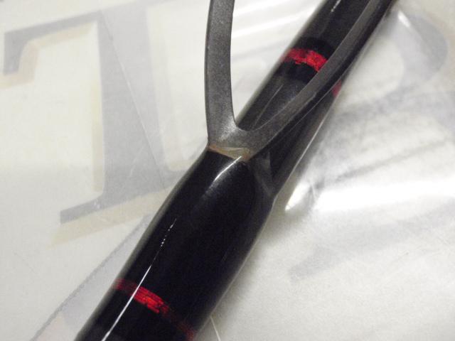 オフブロー OB-70PE