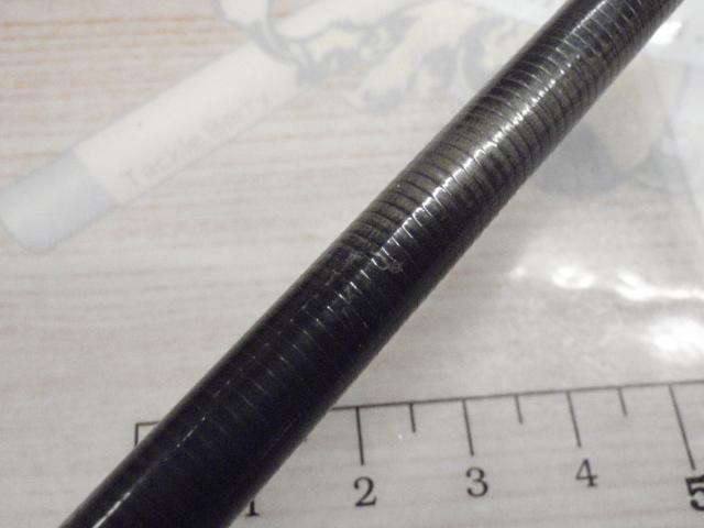 オフブロー OB-70PE