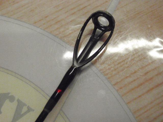 オフブロー OB-70PE