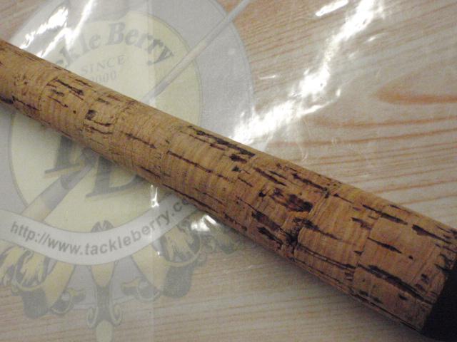 ハートランドX SW S762ULFS