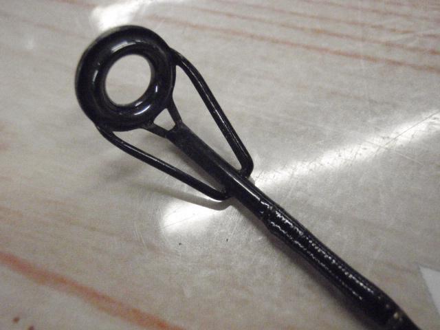 ハートランドX SW S762ULFS