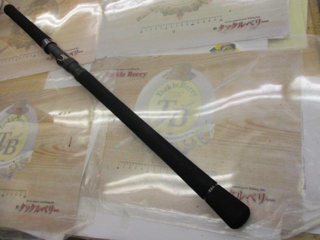 キャタリナ C82HS・E