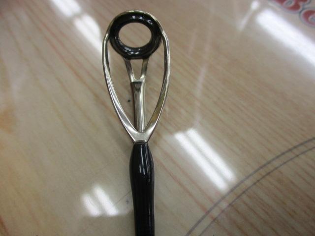 キャタリナ C82HS・E