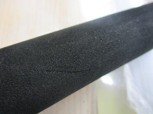 キャタリナ C82HS・E