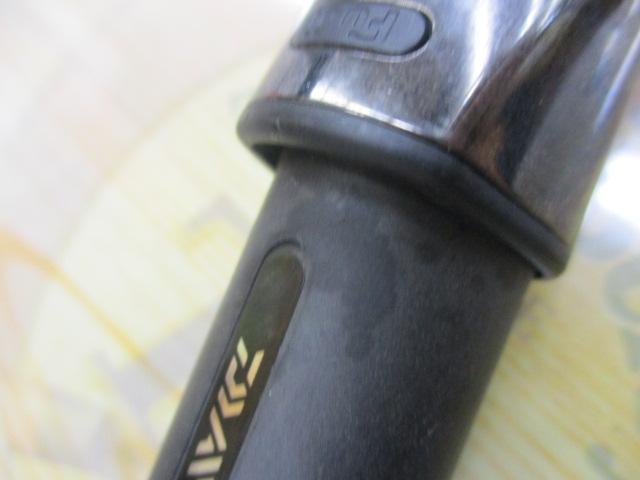 キャタリナ C82HS・E