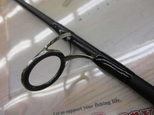 キャタリナ C82HS・E