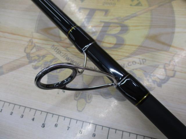 がま投スマートサーフ 15-300