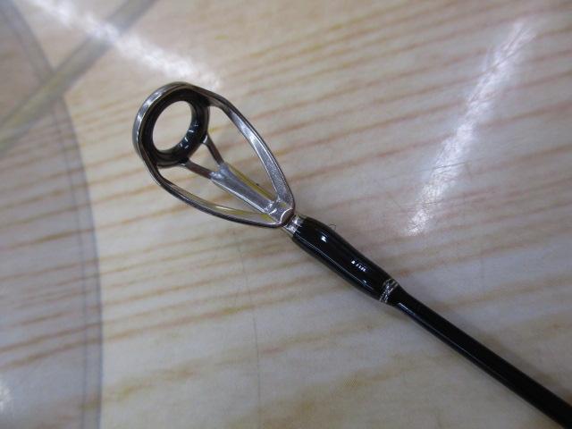 がま投スマートサーフ 15-300