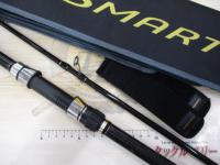 がま投スマートサーフ 15-300