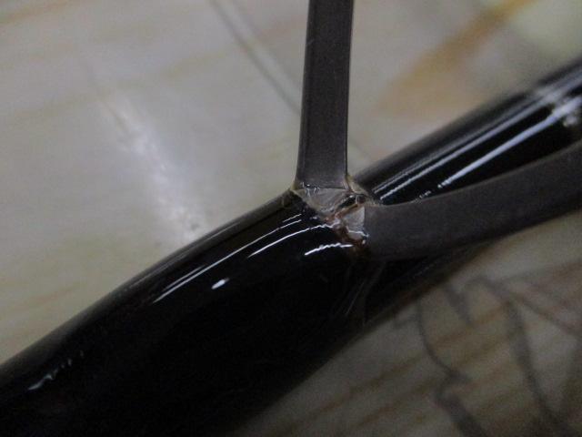 19グラップラータイプ JS60-4