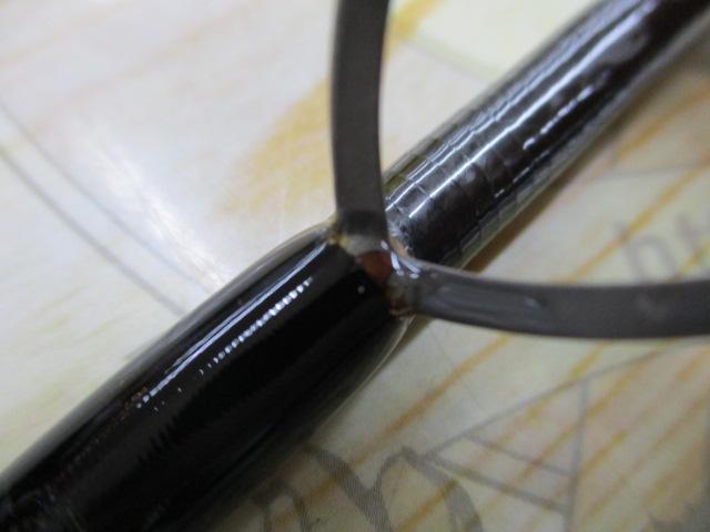 19グラップラータイプ JS60-4